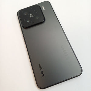 CELULAR XIAOMI 15 24129PN74G (2024) 512 GB 12 GB RAM (SEMINUEVO)