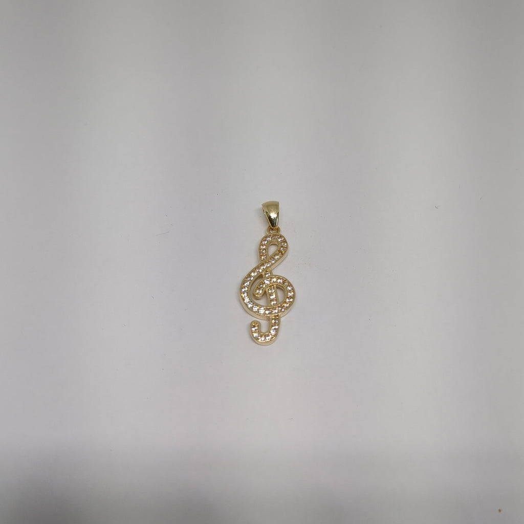 DIJES ORO 14K 1.6 (NUEVO)