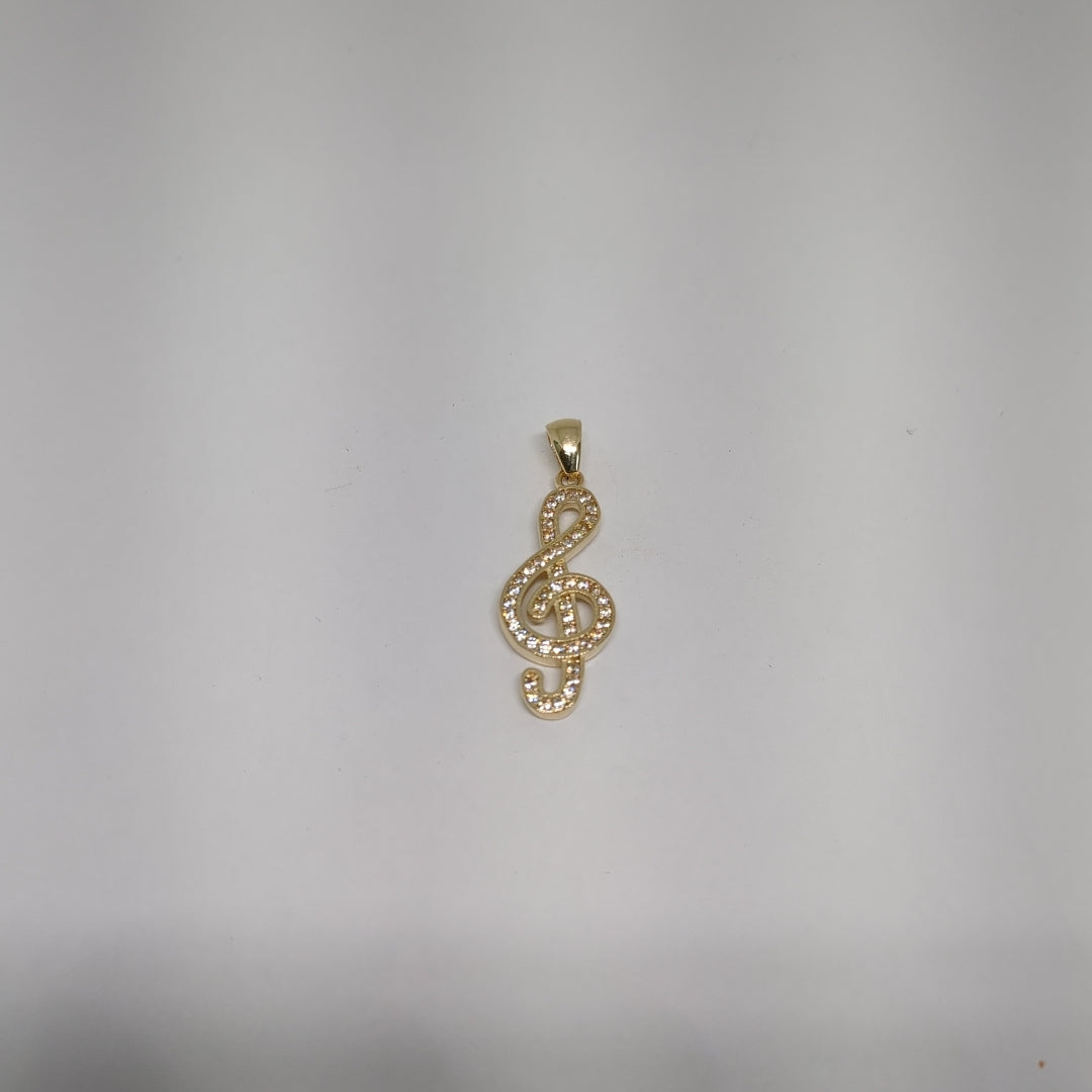 DIJES ORO 14K 1.6 (NUEVO)