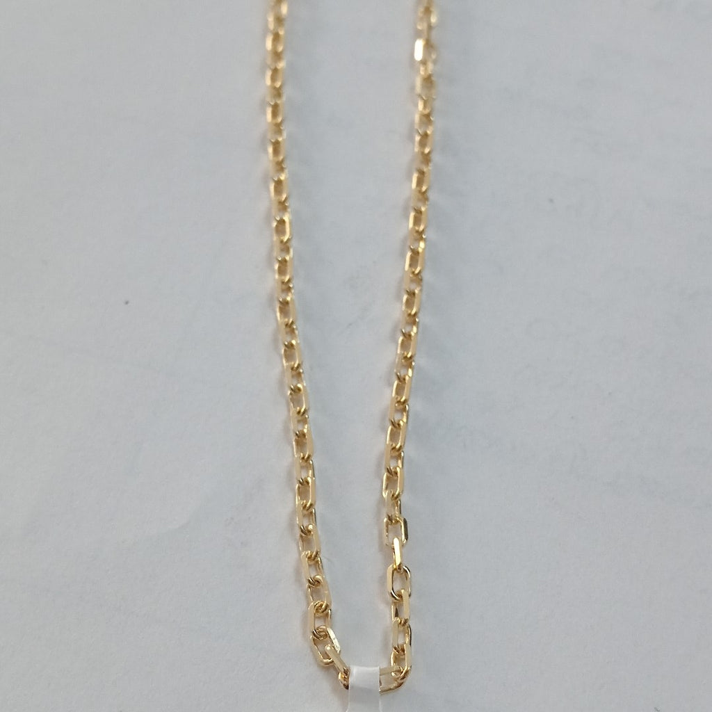 CADENAS ORO 14K 6.2 (NUEVO)