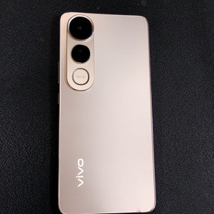 CELULAR VIVO V50 LITE 5G V2440 (2025) 256 GB 12 GB RAM (SEMINUEVO)