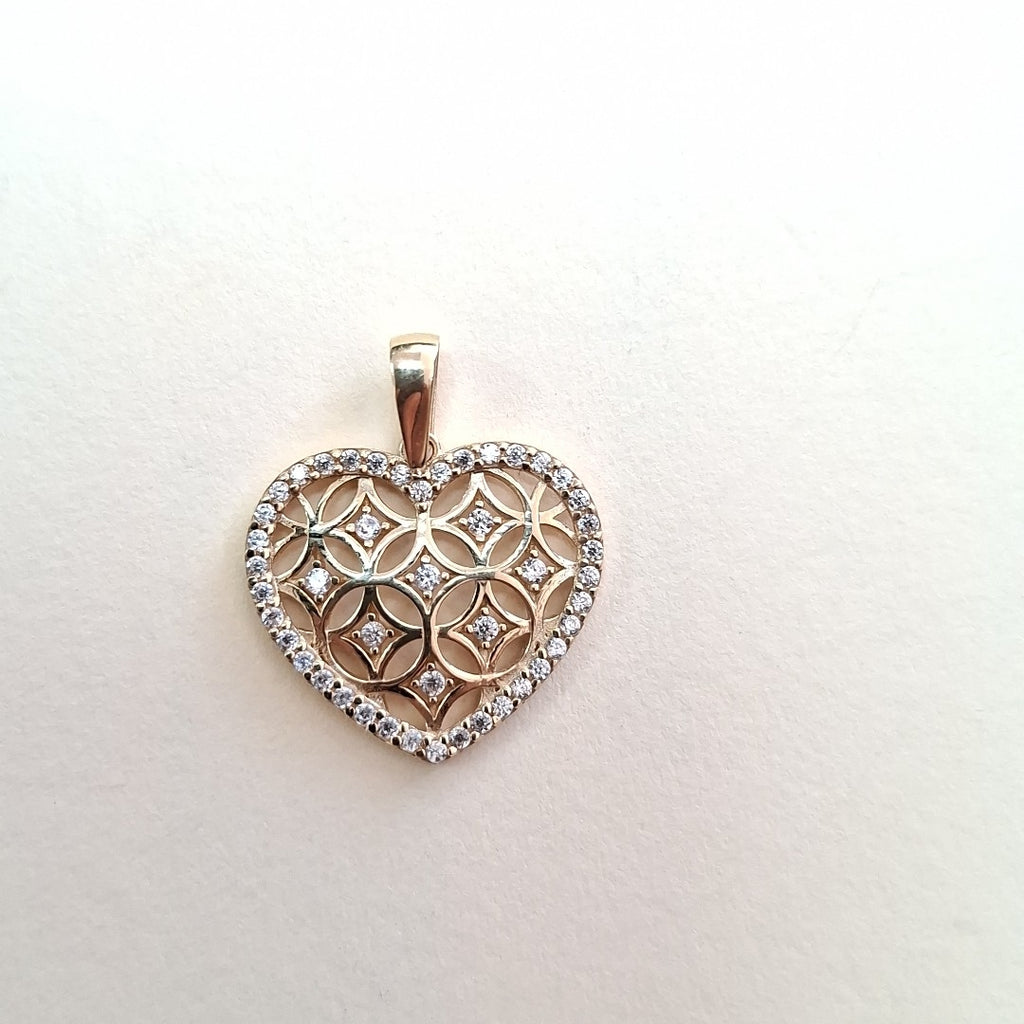 DIJES ORO 14K 1.5 (NUEVO)