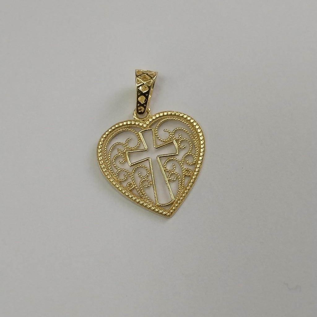 DIJES ORO 14K 1.5 (NUEVO)