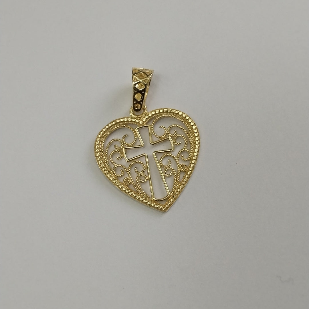 DIJES ORO 14K 1.5 (NUEVO)