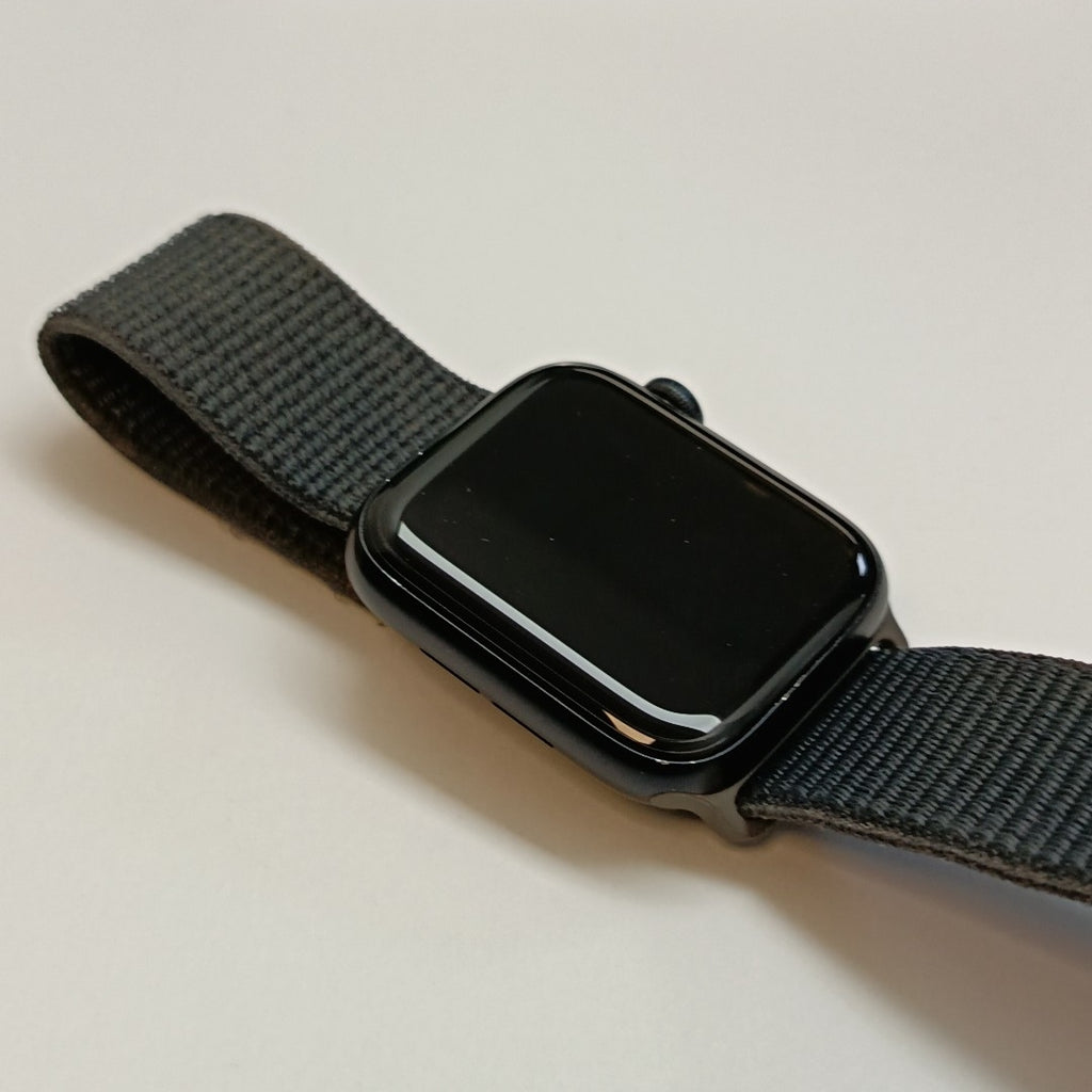 SMARTWATCH APPLE SE 2 ALUMINIO A2727 44 MM GPS + CELULAR (SEMINUEVO)