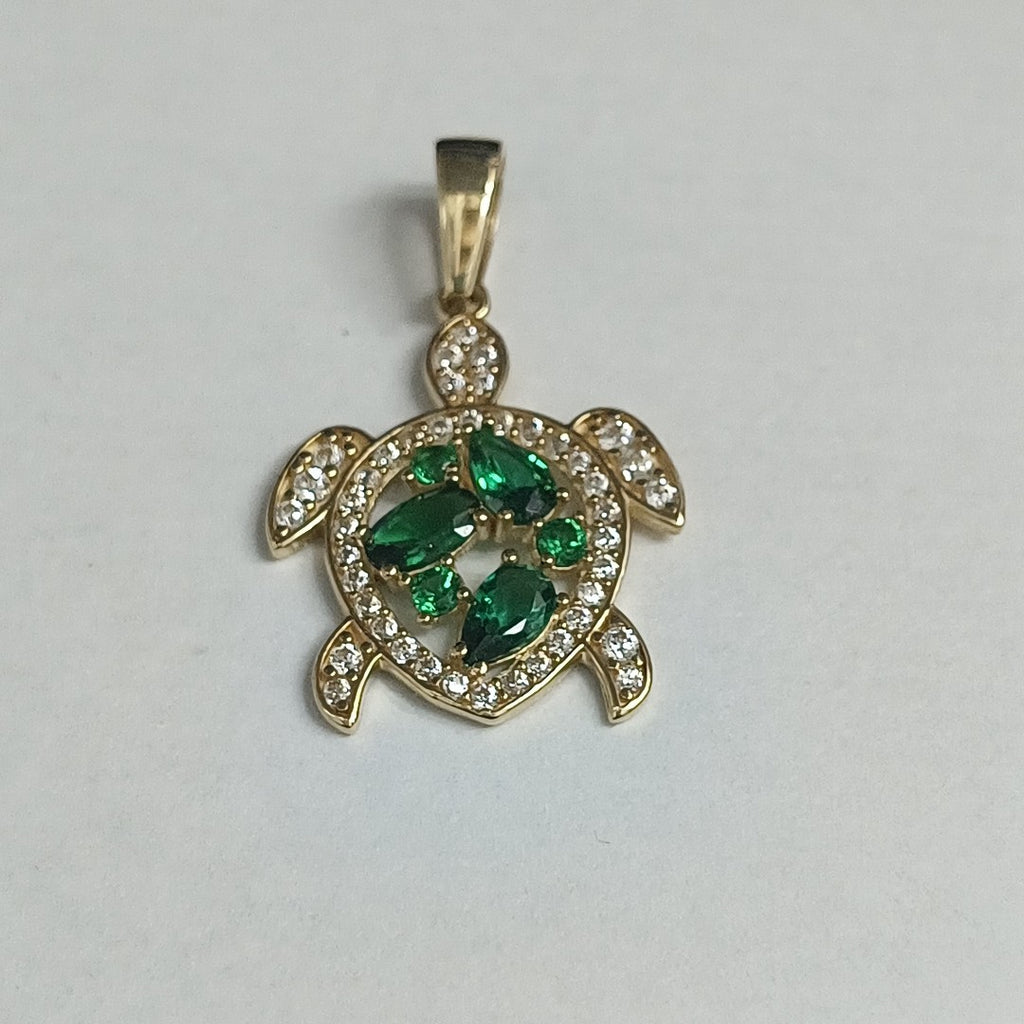 DIJES ORO 14K 1.8 (NUEVO)
