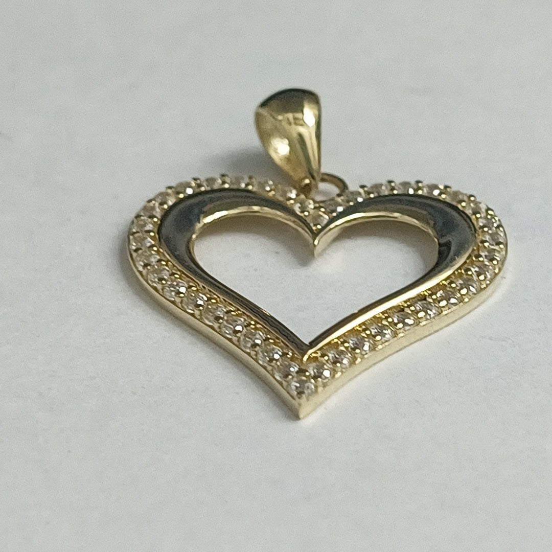 DIJES ORO 14K 1.4 (NUEVO)
