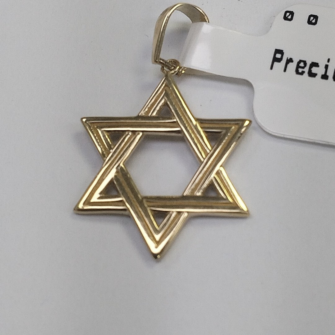 DIJES ORO 14K 1.5 (NUEVO)