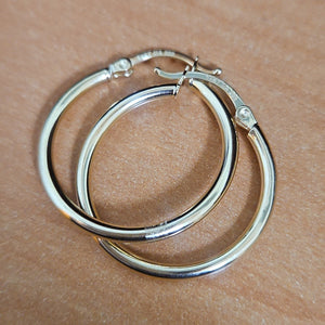 ARRACADAS ORO 14K 1.1 (NUEVO)