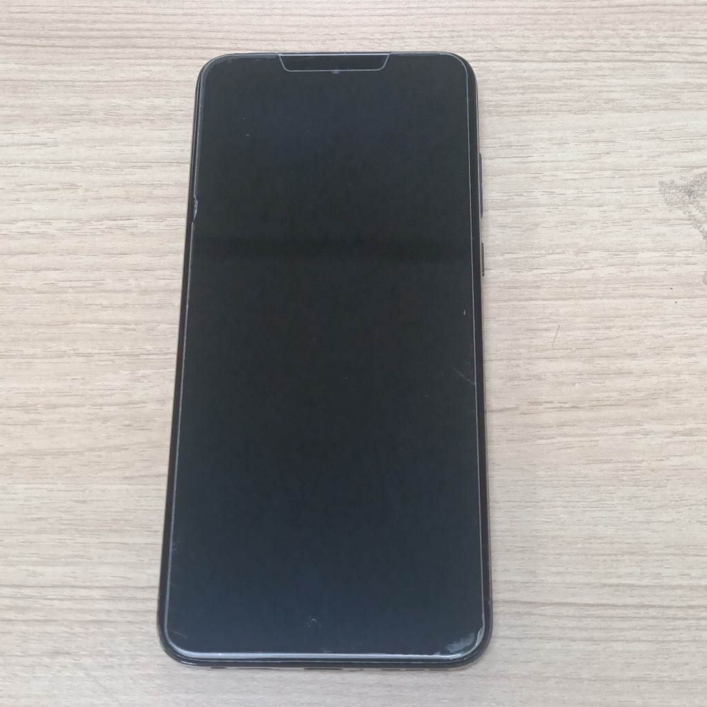 CELULAR MOTOROLA EDGE 30 NEO XT2245-1 128 GB 8 GB RAM (SEMINUEVO)