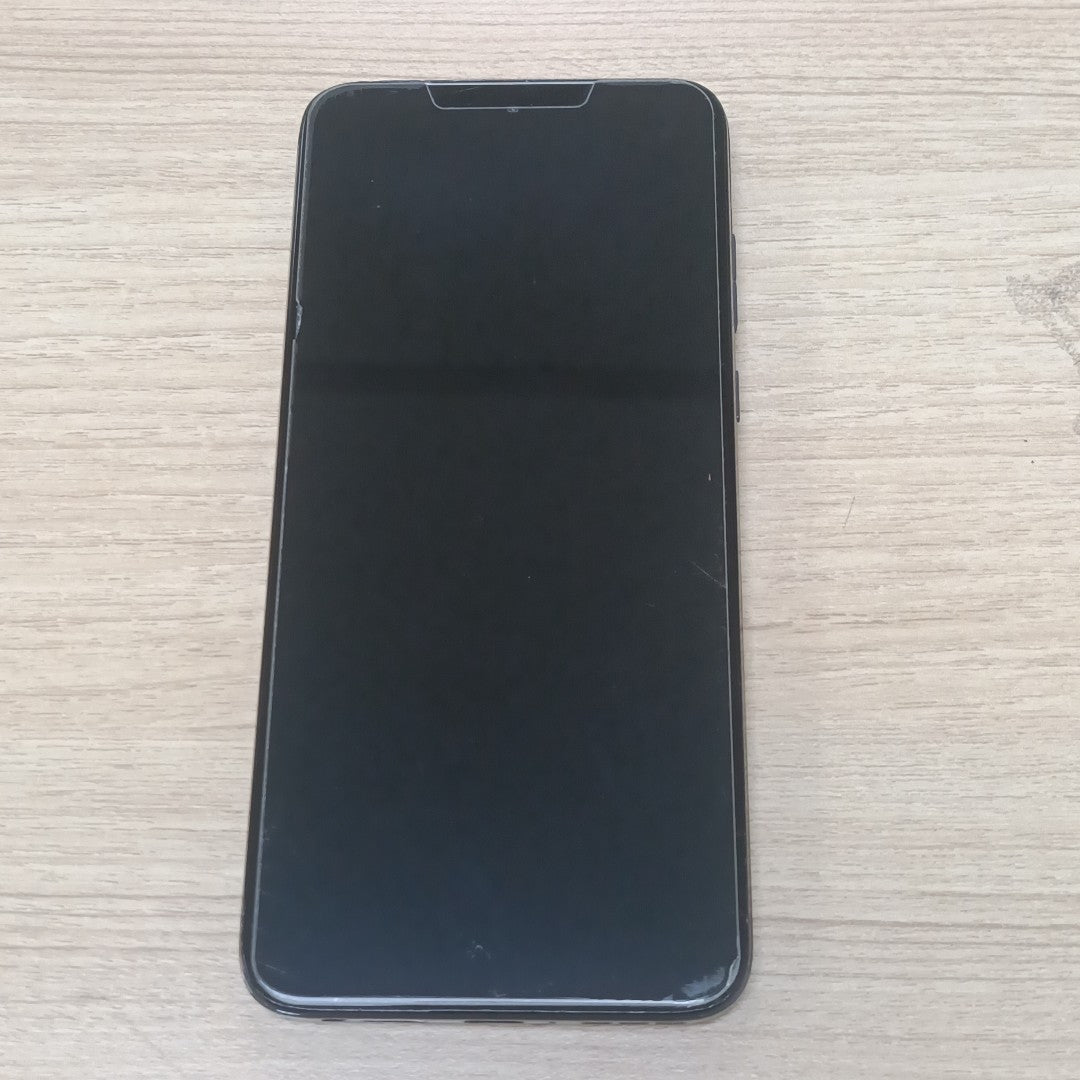 CELULAR MOTOROLA EDGE 30 NEO XT2245-1 128 GB 8 GB RAM (SEMINUEVO)