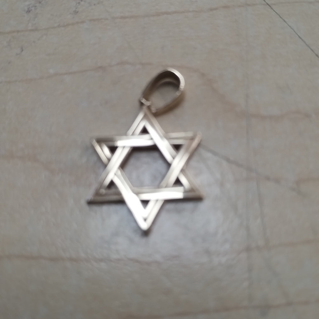 DIJES ORO 14K 1.5 (NUEVO)