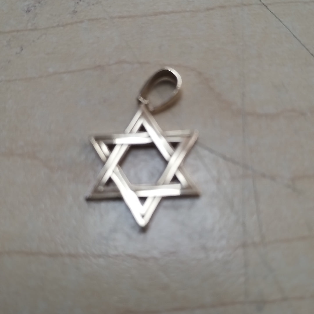 DIJES ORO 14K 1.5 (NUEVO)