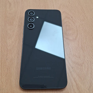 CELULAR SAMSUNG GALAXY A54 5G SM-A546E 128 GB 8 GB RAM (SEMINUEVO)