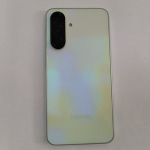 CELULAR SAMSUNG GALAXY A36 5G SM-A366E (2025) 128 GB 6 GB RAM (SEMINUEVO)
