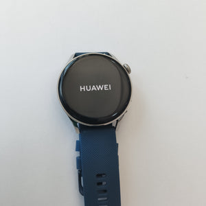 SMARTWATCH HUAWEI WATCH 3 GLL-AL03 46 MM GPS (SEMINUEVO)