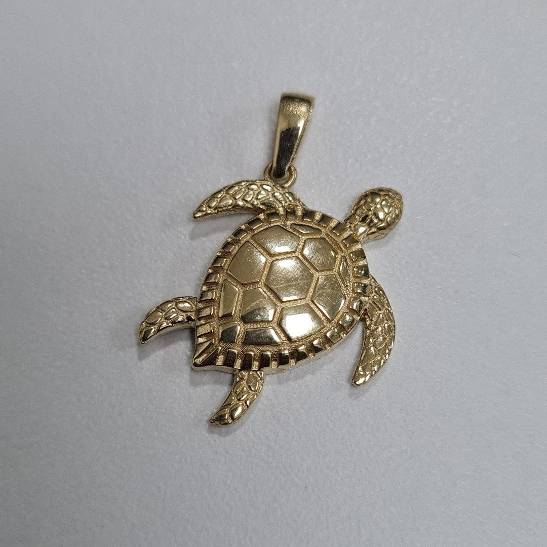 DIJES ORO 14K 1.8 (NUEVO)