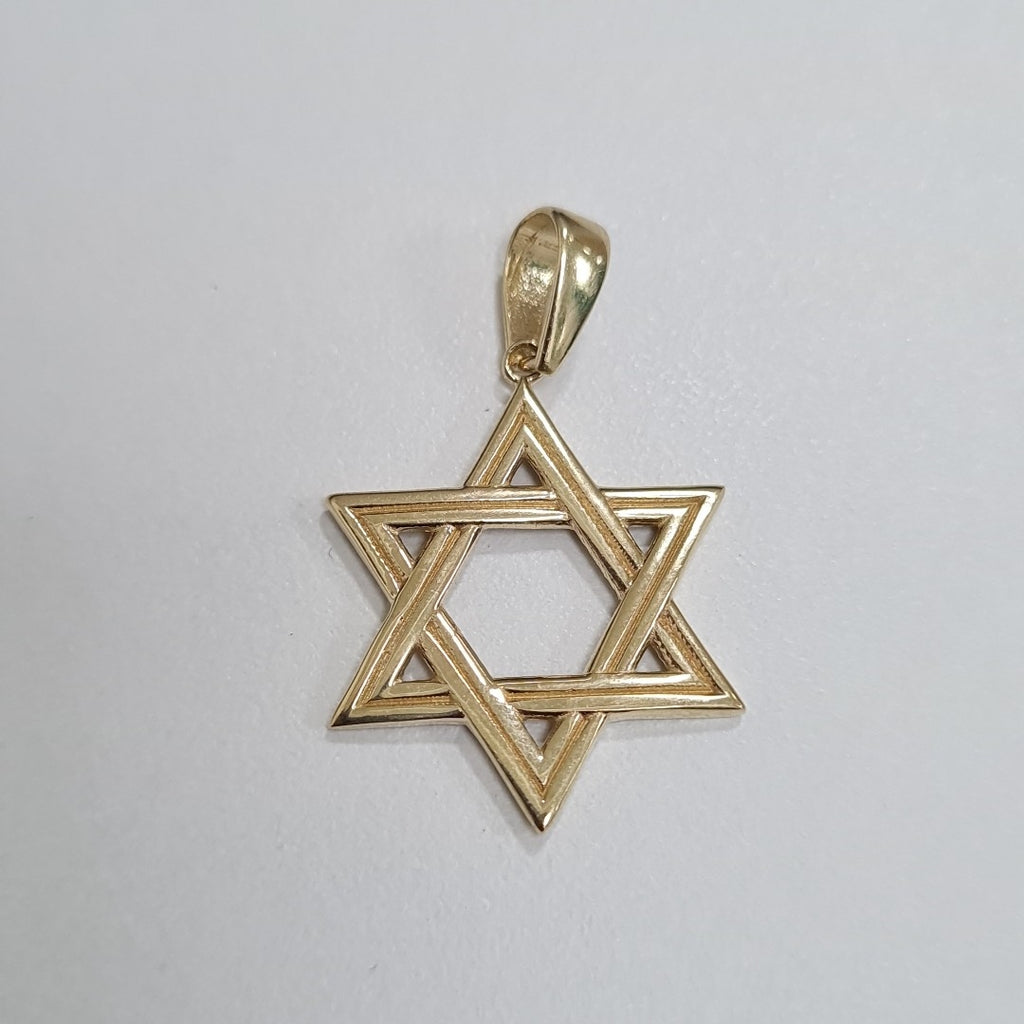 DIJES ORO 14K 1.5 (NUEVO)