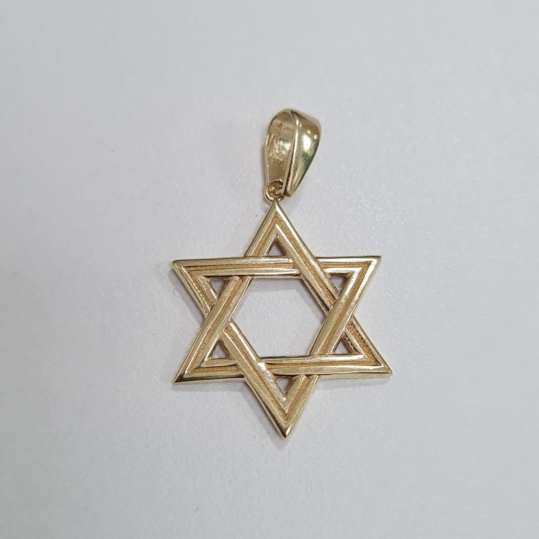 DIJES ORO 14K 1.5 (NUEVO)