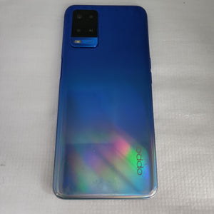 CELULAR OTRAS MARCAS OTROS MODELOS 128 GB 4 GB RAM (SEMINUEVO)