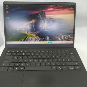 LAPTOP DELL VOSTRO 3420 (2023) 256 GB SSD 8 GB RAM (SEMINUEVO)