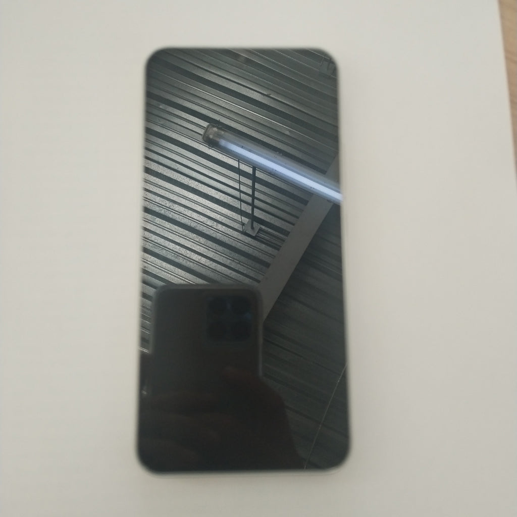 CELULAR SAMSUNG GALAXY A34 5G SM-A346M/N 256 GB 8 GB RAM (SEMINUEVO)