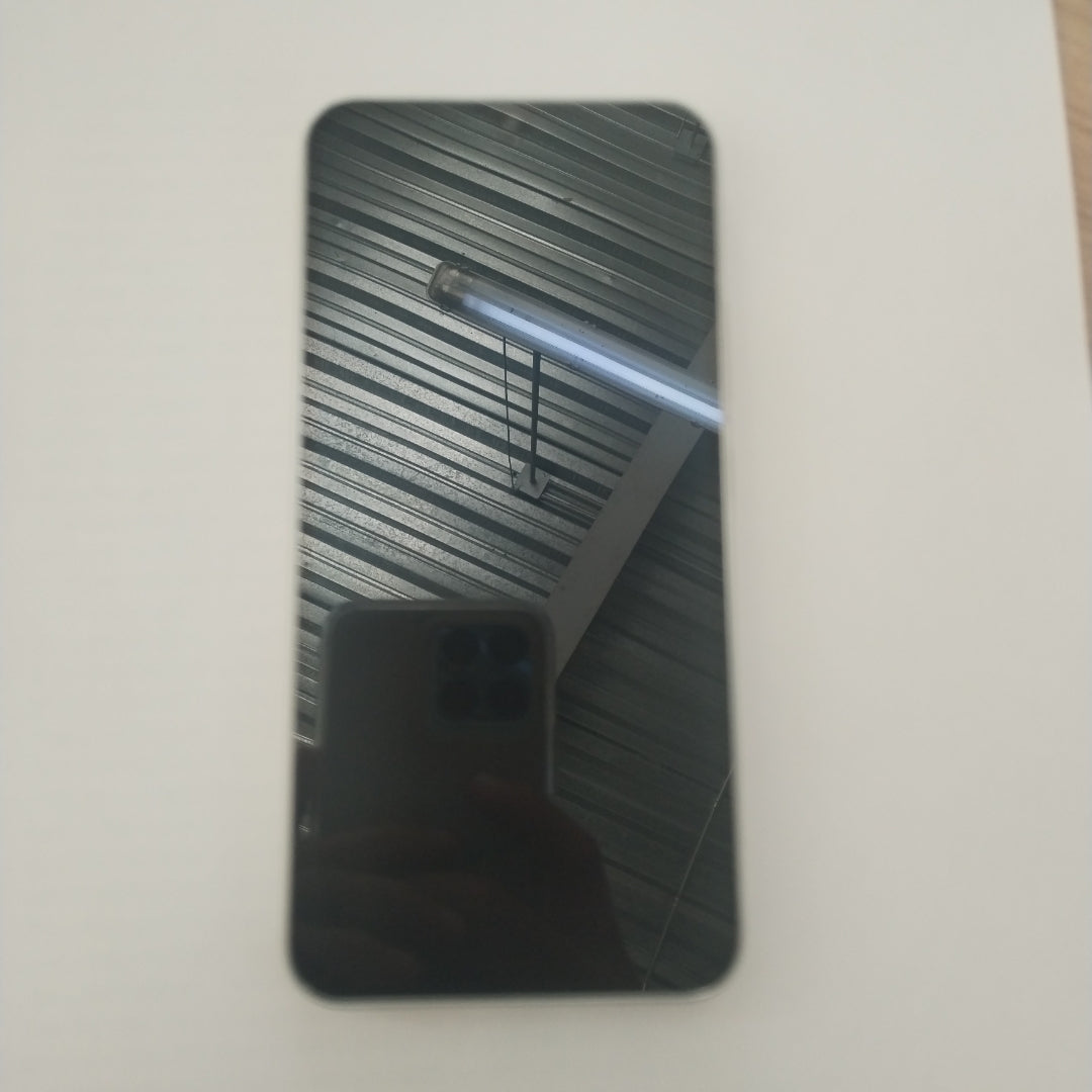 CELULAR SAMSUNG GALAXY A34 5G SM-A346M/N 256 GB 8 GB RAM (SEMINUEVO)