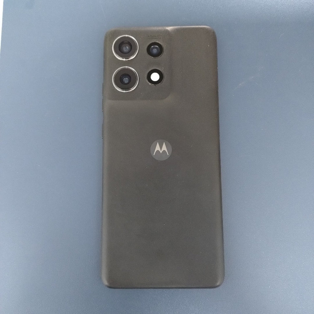 CELULAR MOTOROLA EDGE 50 PRO XT2403-2 (2024) 512 GB 12 GB RAM (SEMINUEVO)