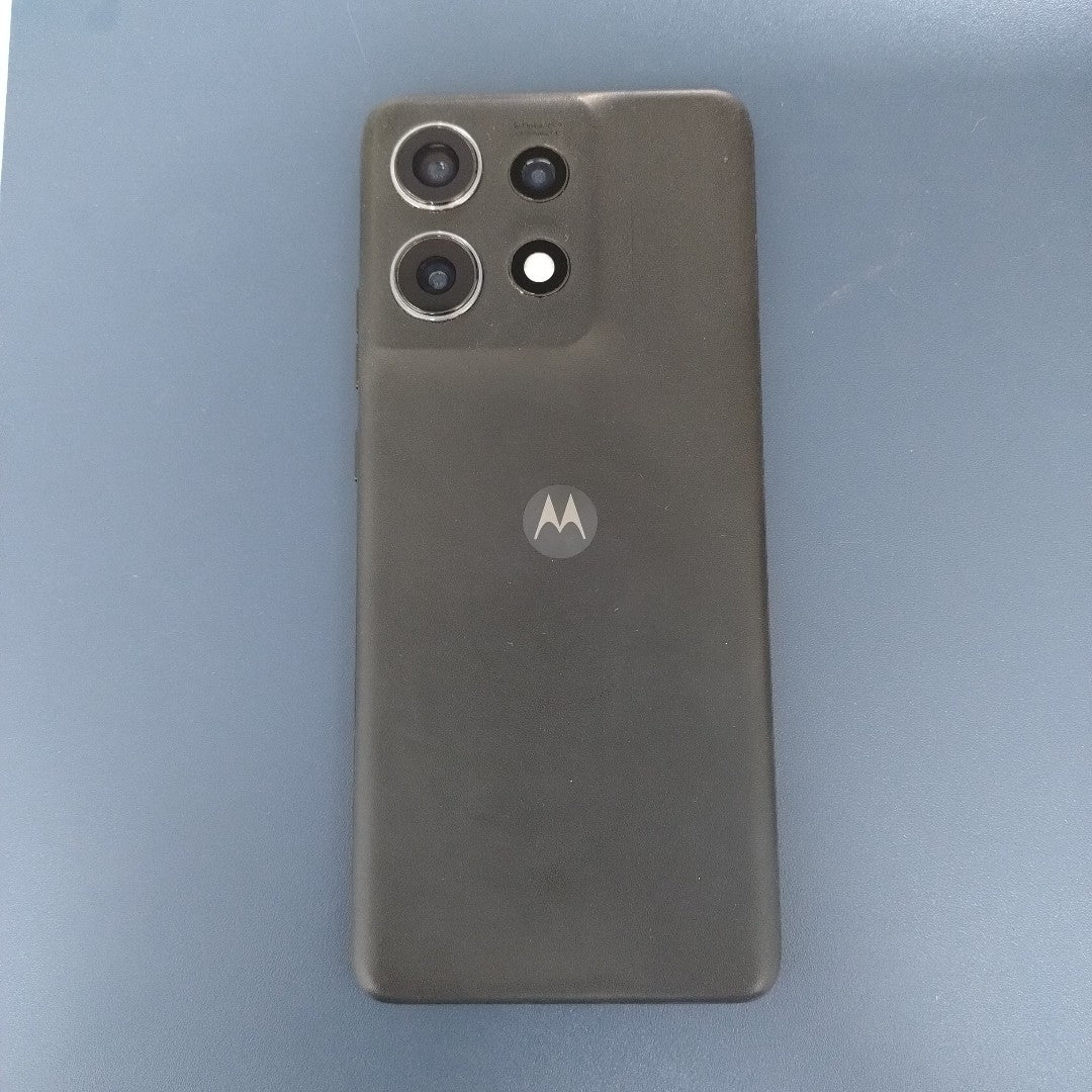 CELULAR MOTOROLA EDGE 50 PRO XT2403-2 (2024) 512 GB 12 GB RAM (SEMINUEVO)