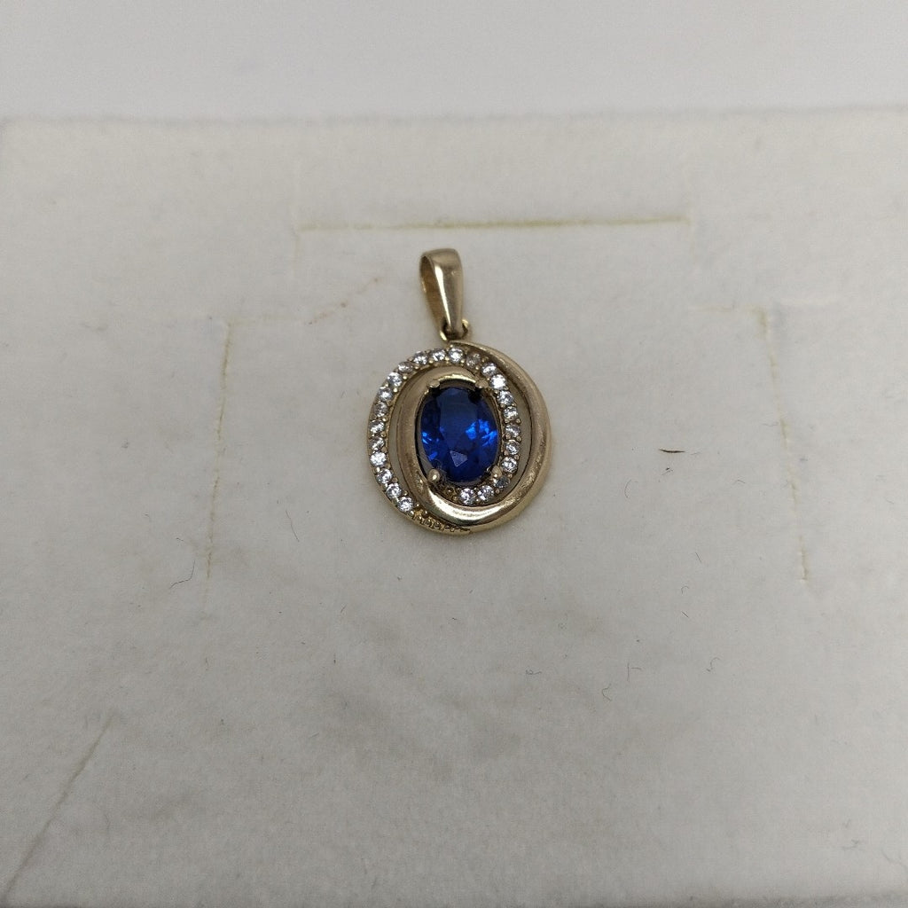 DIJES ORO 14K 1.4 (NUEVO)