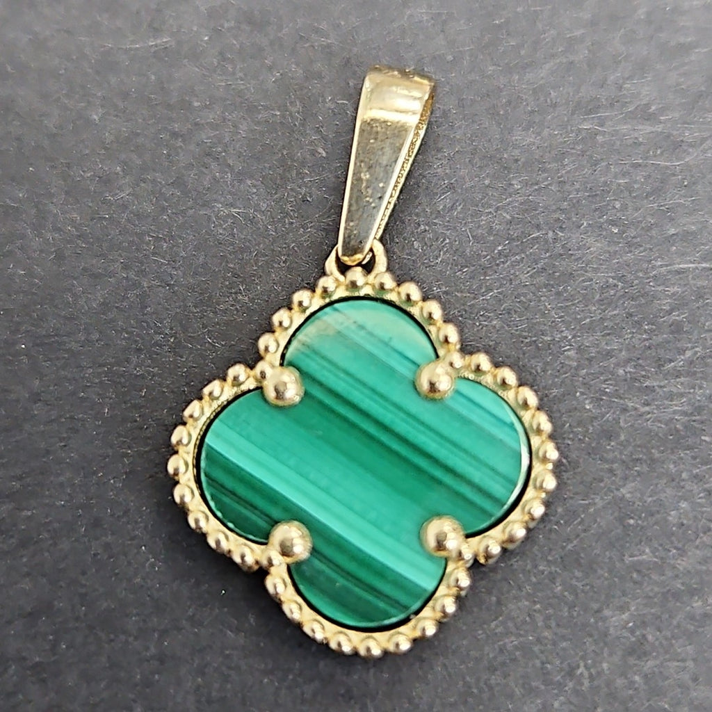 DIJES ORO 14K 1.9 (NUEVO)