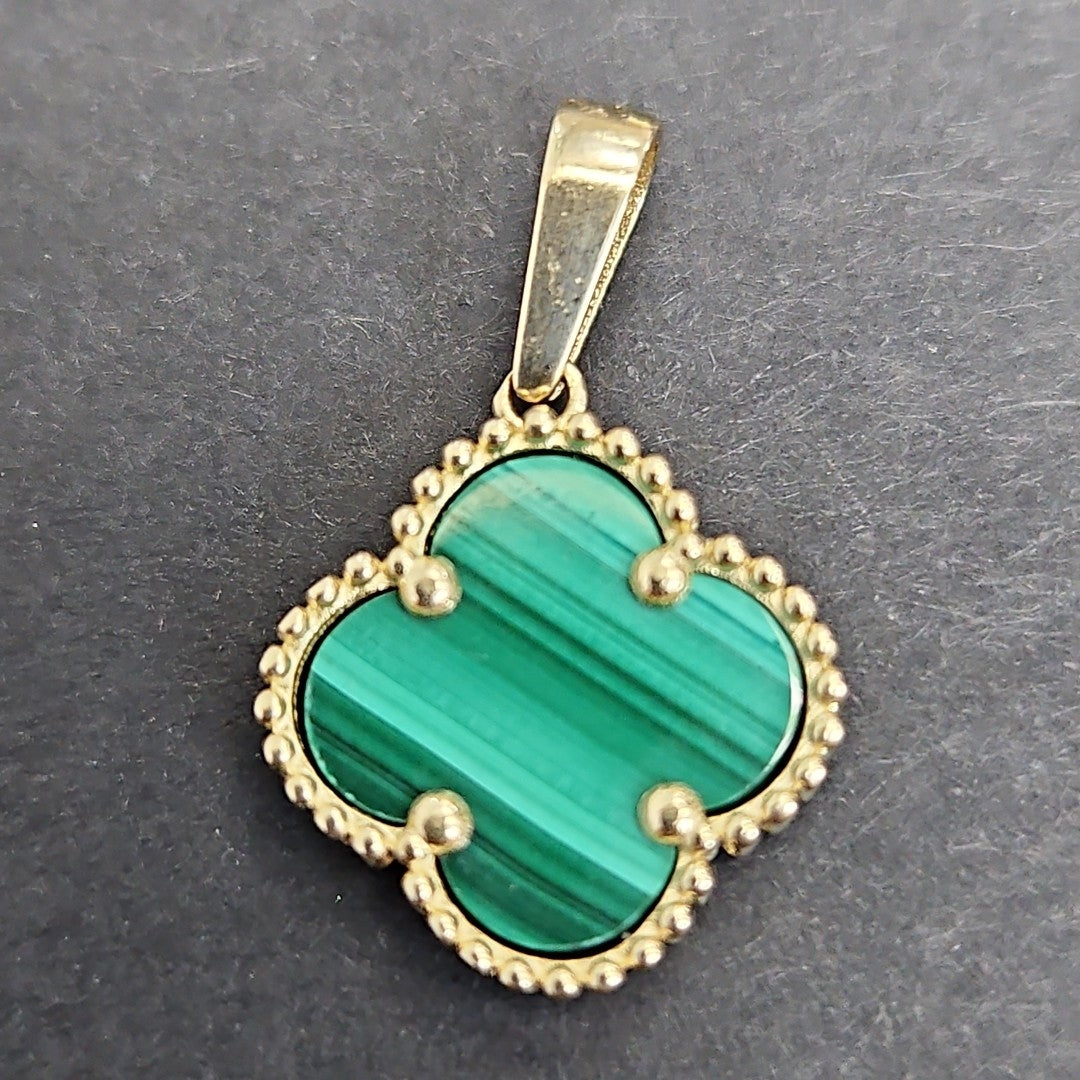 DIJES ORO 14K 1.9 (NUEVO)