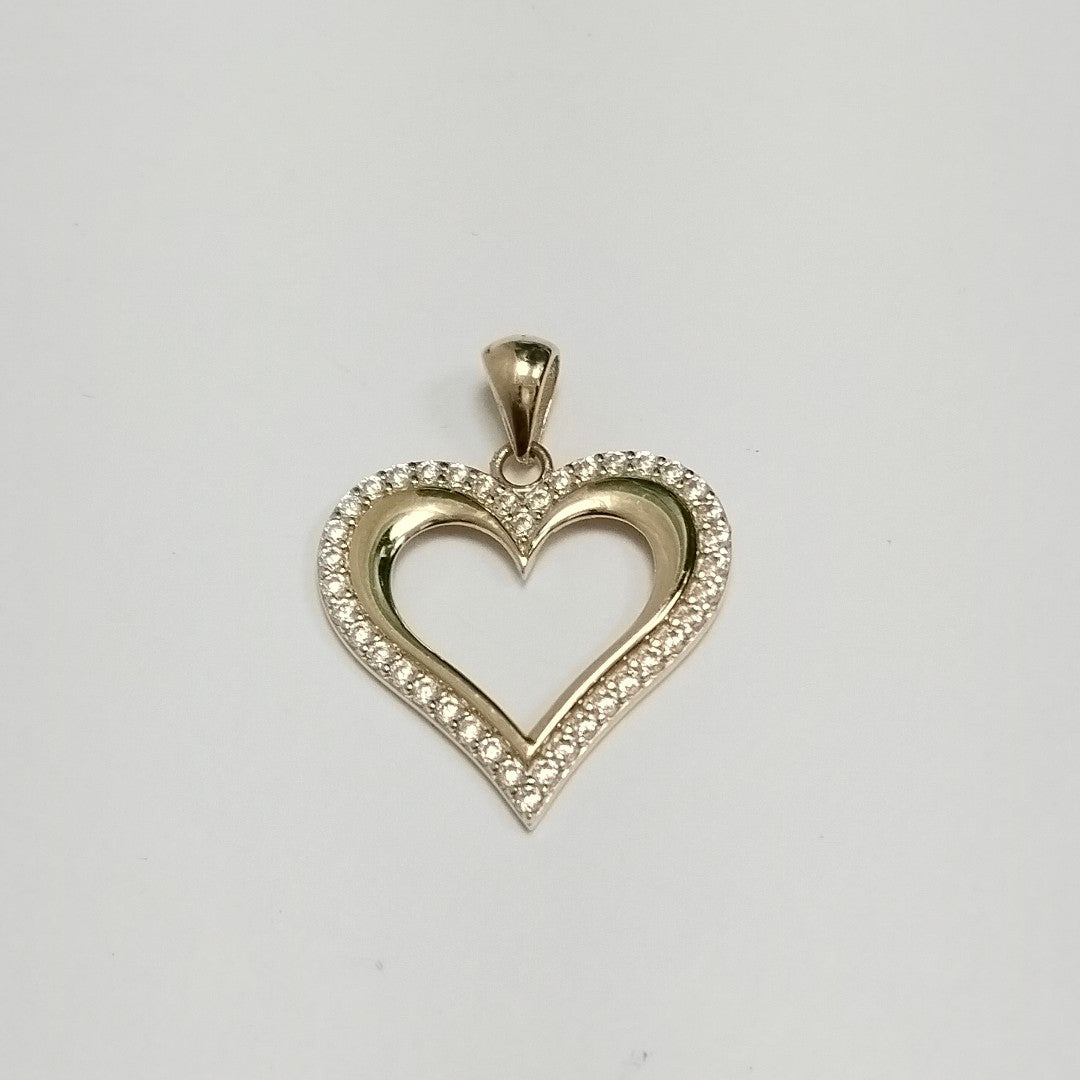DIJES ORO 14K 1.5 (NUEVO)