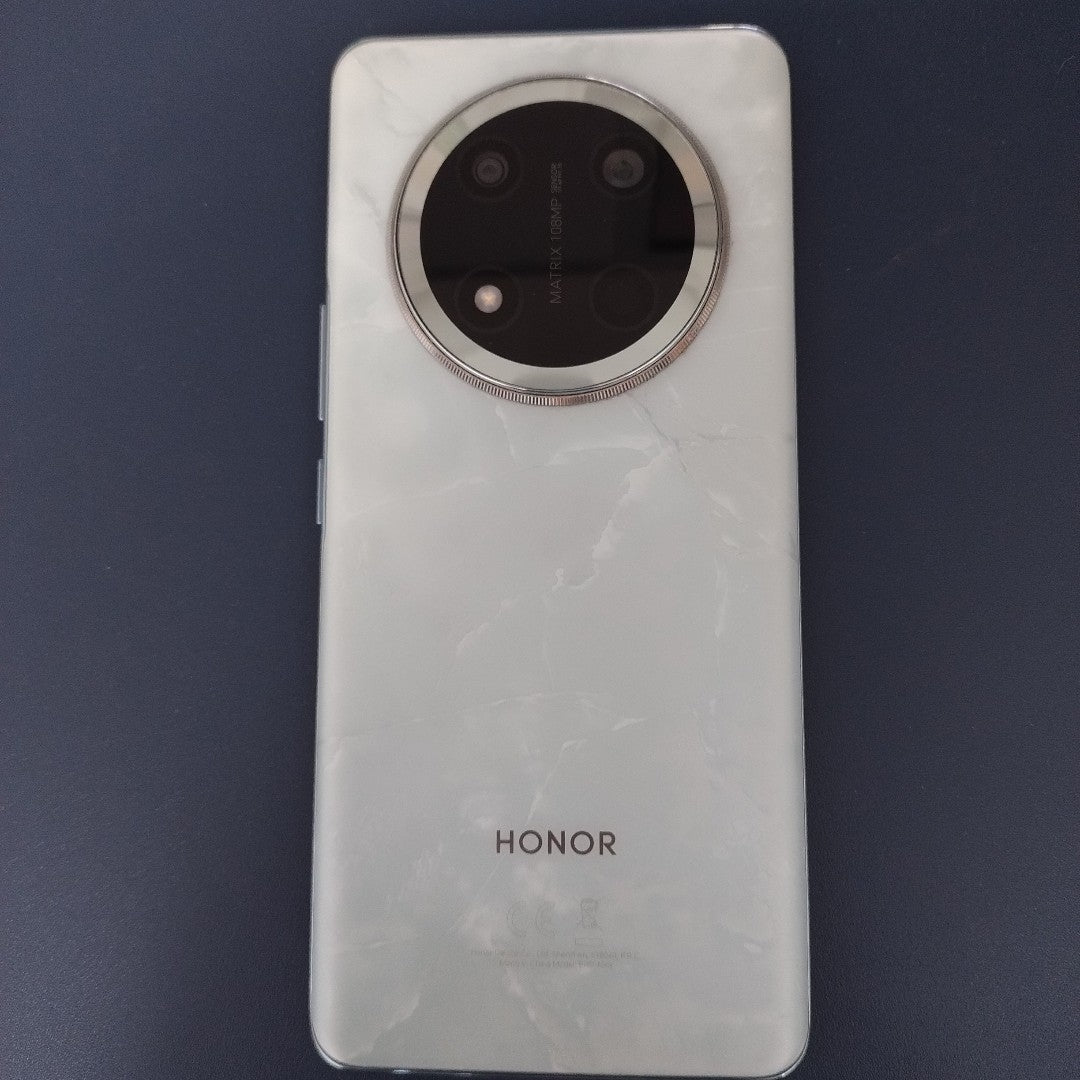 CELULAR HONOR MAGIC 7 LITE BRP-NX3 (2025) 512 GB 8 GB RAM (SEMINUEVO)