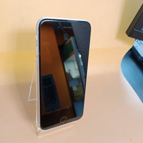 CELULAR APPLE IPHONE SE 3 A2595 128 GB 4 GB RAM (SEMINUEVO)