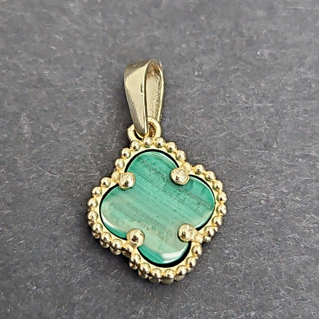 DIJES ORO 14K 1 (NUEVO)