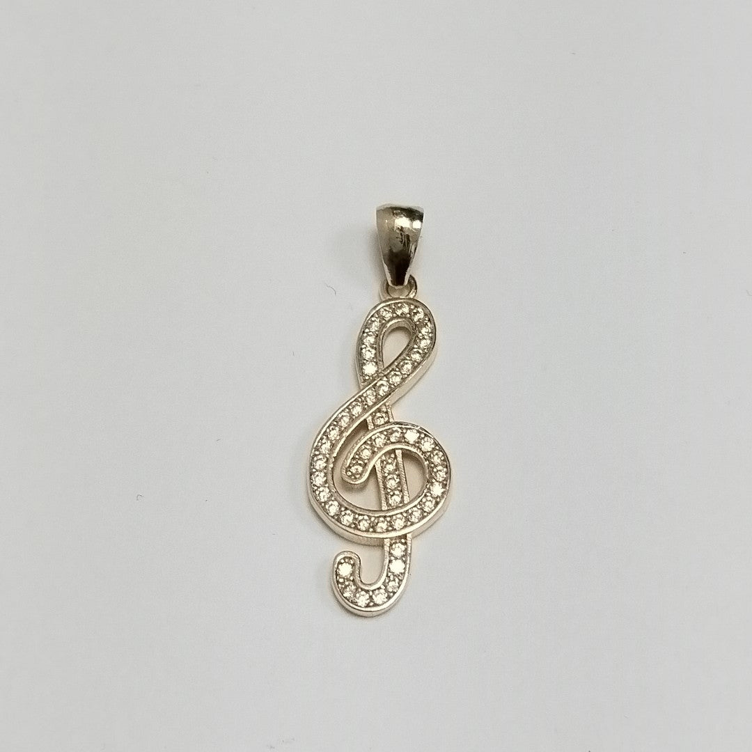 DIJES ORO 14K 1.6 (NUEVO)