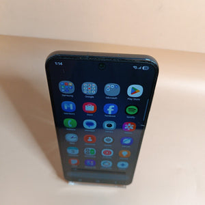 CELULAR SAMSUNG GALAXY S23+ SM-S916B 512 GB 8 GB RAM (SEMINUEVO)