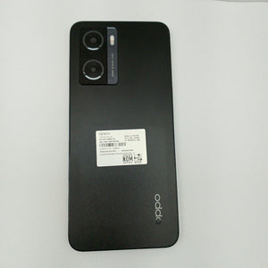CELULAR OPPO  A77 CPH2385 128 GB 4 GB RAM (SEMINUEVO)