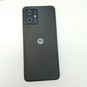 CELULAR MOTOROLA MOTO G54 5G XT2343-2 (2023) 256 GB 8 GB RAM (SEMINUEVO)