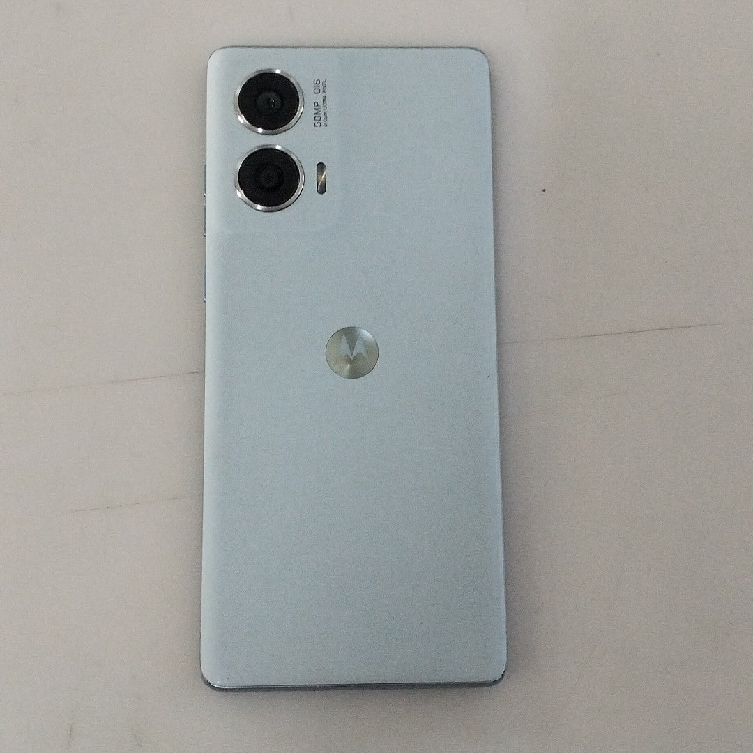 CELULAR MOTOROLA EDGE 50 FUSION XT2429-1 256 GB 8 GB RAM