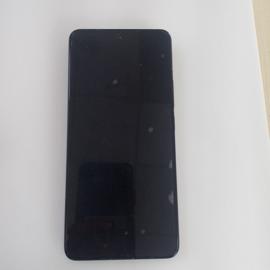 CELULAR XIAOMI 14T PRO 2407FPN8EG (2024) 512 GB 12 GB RAM (SEMINUEVO)