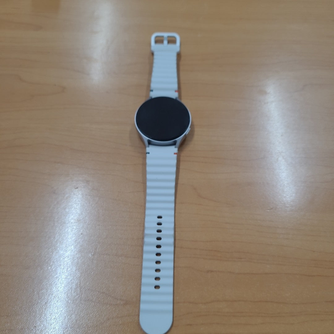 SMARTWATCH SAMSUNG GALAXY WATCH 7 SM-L310 44 MM GPS (SEMINUEVO)