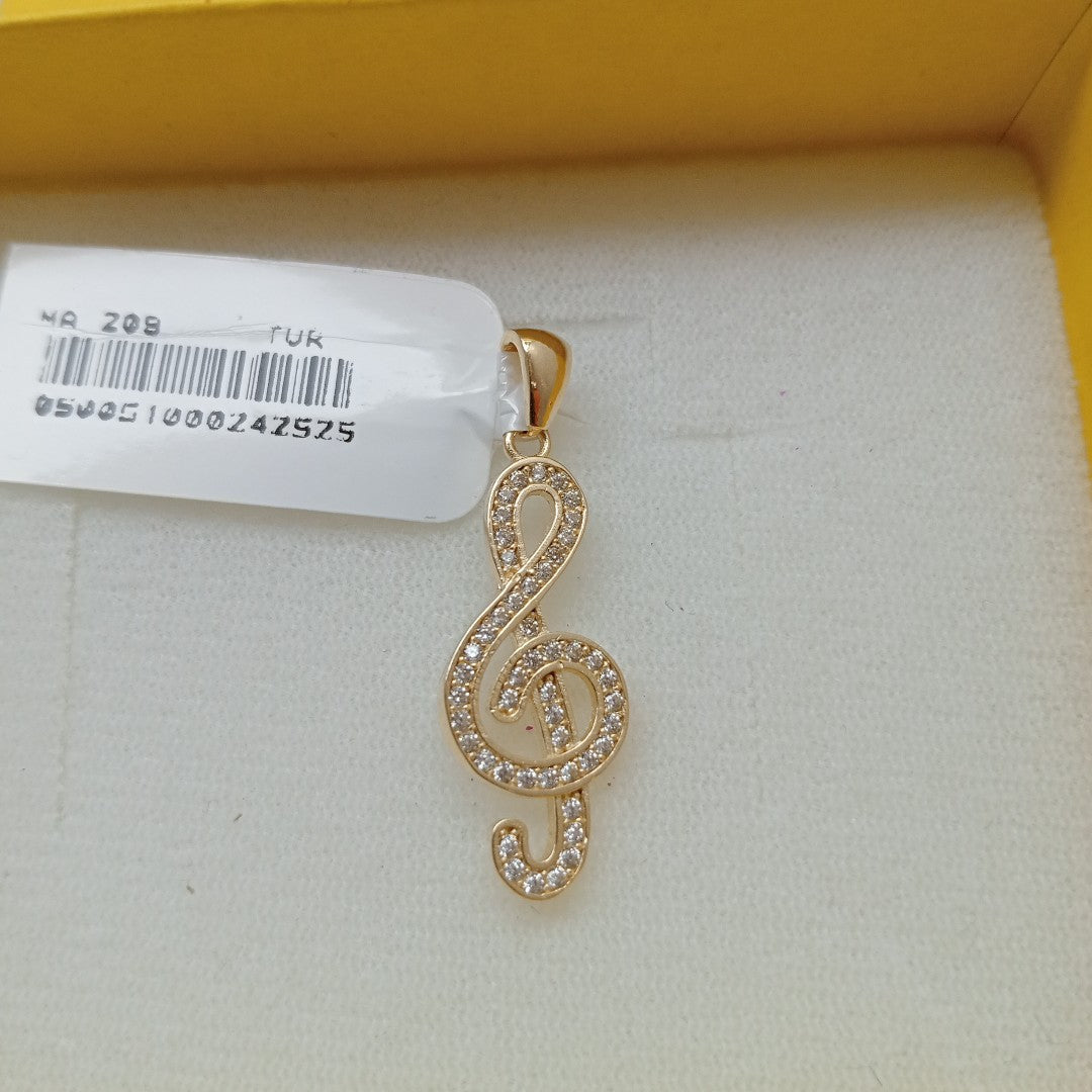 DIJES ORO 14K 1.6 (NUEVO)