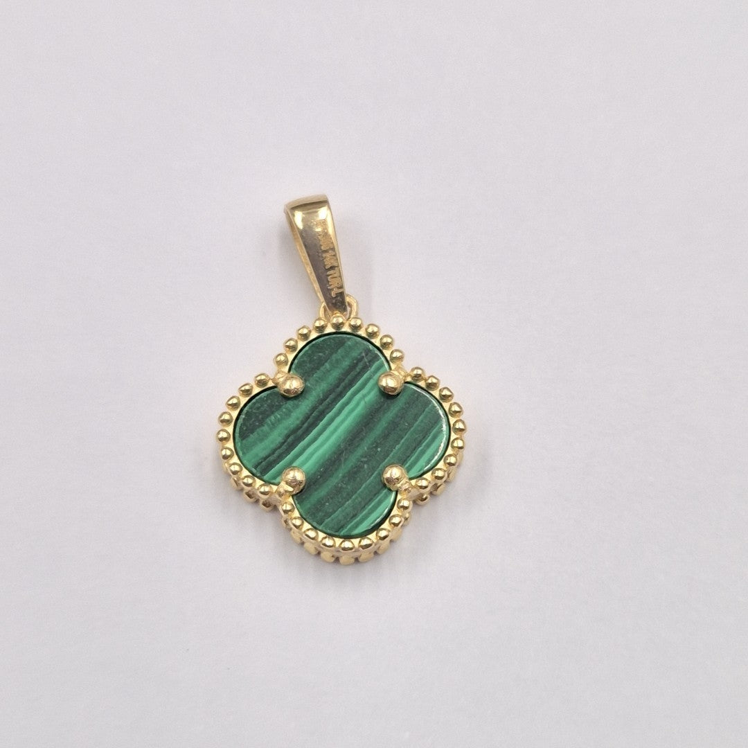 DIJES ORO 14K 1.9 (NUEVO)