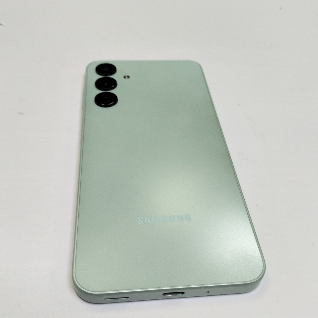 CELULAR SAMSUNG GALAXY A16 SM-A165M (2024) 128 GB 4 GB RAM (SEMINUEVO)