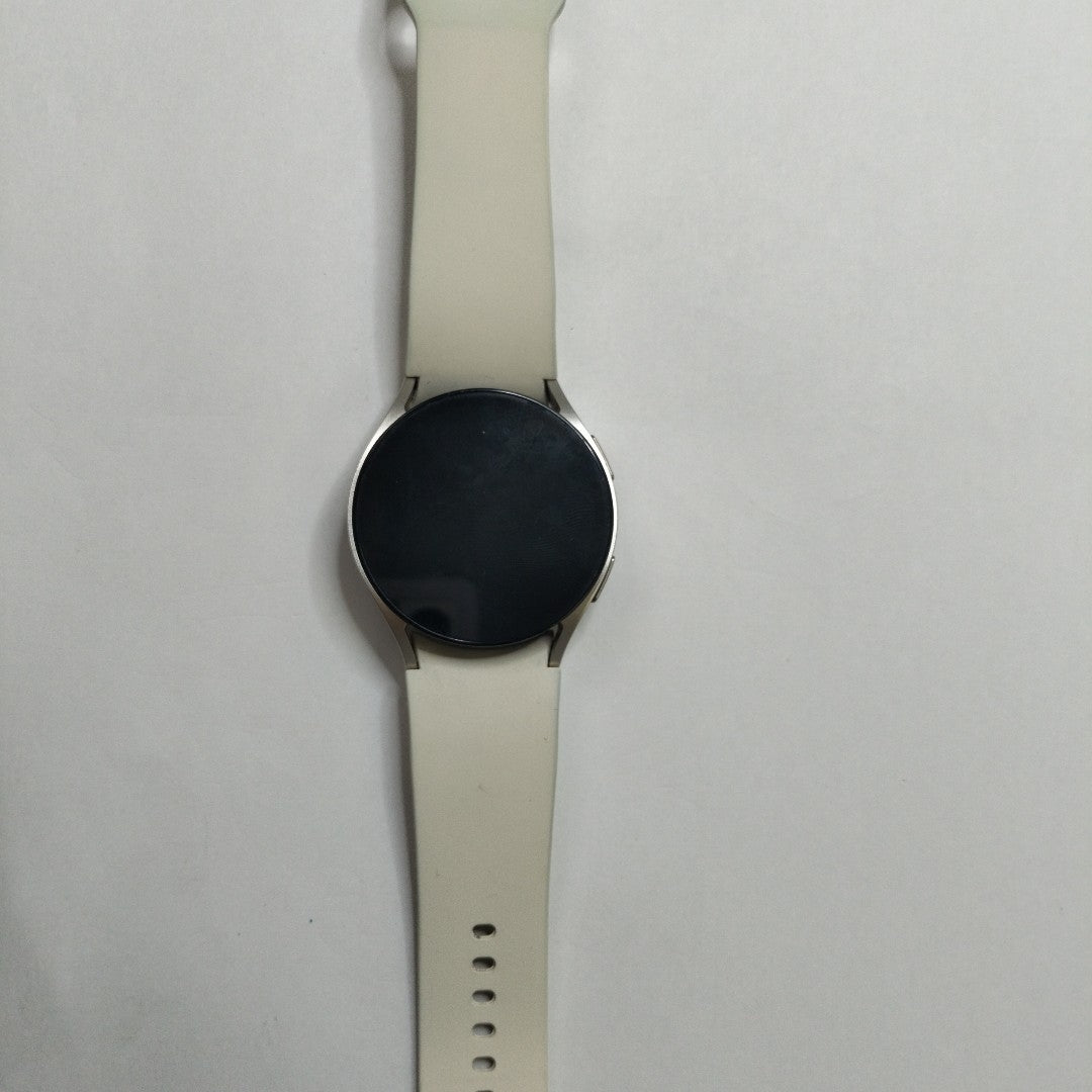 SMARTWATCH SAMSUNG GALAXY WATCH 6 SM-R930 40 MM GPS (SEMINUEVO)