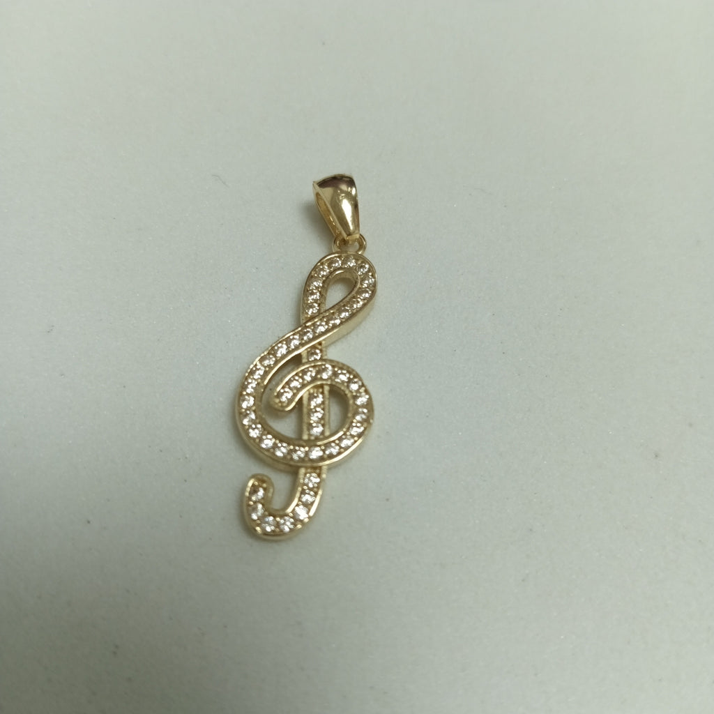 DIJES ORO 14K 1.7 (NUEVO)