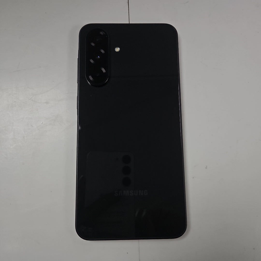 CELULAR SAMSUNG GALAXY A36 5G SM-A366E (2025) 128 GB 6 GB RAM (SEMINUEVO)