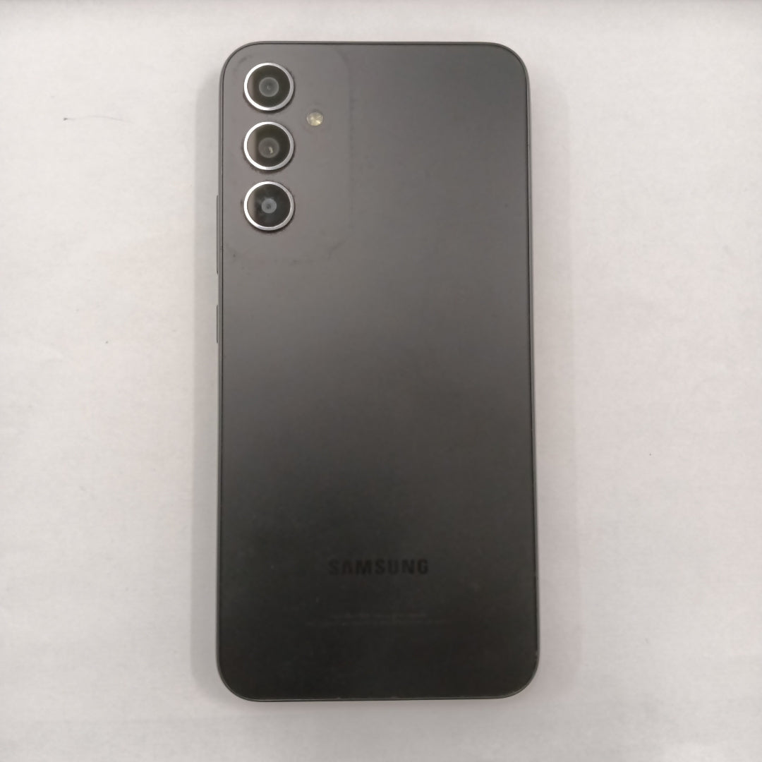 CELULAR SAMSUNG GALAXY A34 5G SM-A346M 256 GB 8 GB RAM (SEMINUEVO)